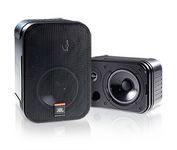 JBL Control 1 Pro Speaker