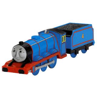 GORDON Thomas Trackmaster Motorized Railway Train Toy 3y+ New
