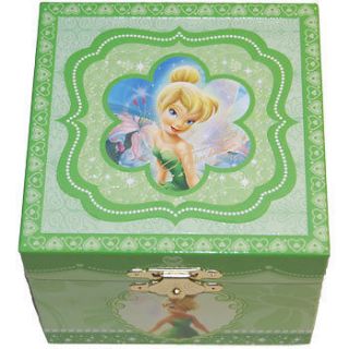 jewelry box in Collectibles