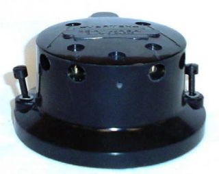 replacement vertex magneto 4 cylinder distributor cap 
