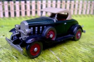 ashton models usa 1932 chevrolet roadster  99