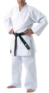 aikido gi in Judo, Jiu Jitsu, Grappling