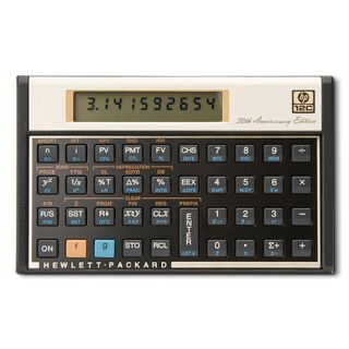 v12 financial calculator $ 8 75 hp 19bii scientific calculator $ 69 95