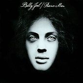 Piano Man Remaster ECD by Billy Joel CD, Oct 1998, Columbia USA
