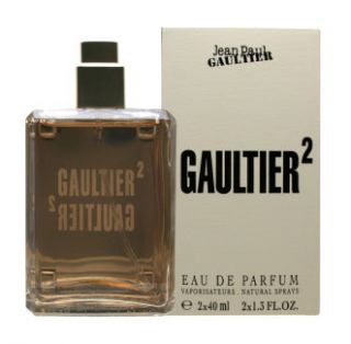 Jean Paul Gaultier Gaultier 2 2.7oz Unisex Perfume