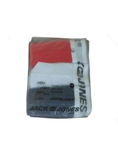 Jack & Jones Jack & Jones Ismael 3 Pack Trunks   Multi