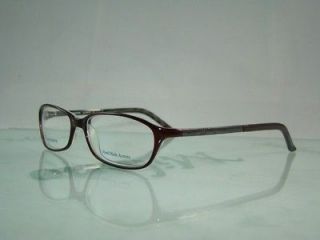 burberry eyeglasses in Eyeglass Frames
