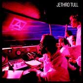 CD DVD by Jethro Tull CD, Apr 2004, Capitol EMI Records
