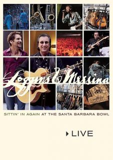 Loggins Messina   Live   Sittin In Again at the Santa Barbara Bowl 
