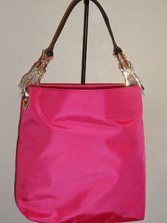 jpk paris nylon bucket bag in Handbags & Purses