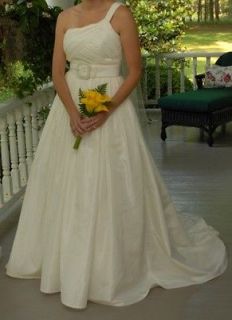 jasmine wedding dress in Wedding Dresses