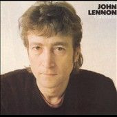 The John Lennon Collection by John Lennon CD, Oct 1989, Capitol