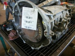 jeep transmission cherokee in Complete Auto Transmissions