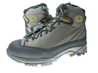 kayland vertigo bronze hiking boots uk 7 13 us 8 14 more options size 