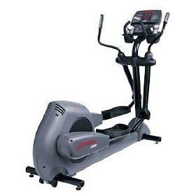 life fitness 9500 next generation elliptical refurb best warranty in