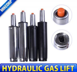   Universal Replacement Pneumatic Hydraulic Gas Lift For Office Chairs