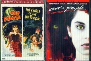 cat people original curse of the re make new 2