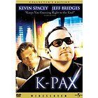 layer k pax collector s edition widescreen new kevin spacey