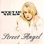 street angel by stevie nicks cd jun 1994 modern records