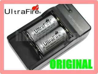 123 battery rechargeable in Rechargeable Batteries