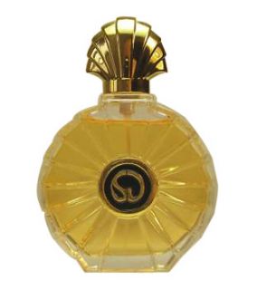 St. John Marie Gray 1.7oz Womens Perfume