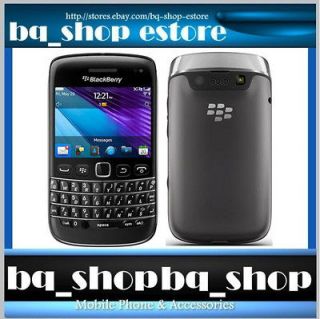   Bold 9790 BlackBerry OS 7.0 8GB 1Ghz 5MP LED FLASH Phone By Fedex