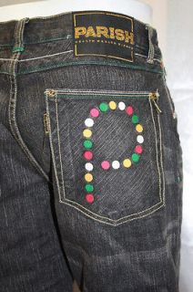 parish jeans in Jeans
