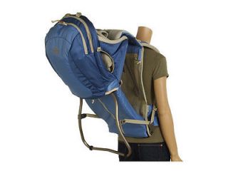 kelty tour 1 0 child carrier blue new backpack returns
