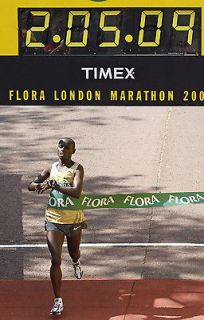 Nike Kenya Elite 2008 Olympic Track Running Singlet Speed Suit Fit Dry 