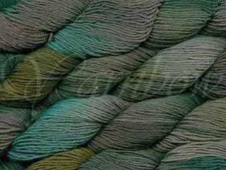 lorna s laces shepherd sock 901 yarn baltic sea time
