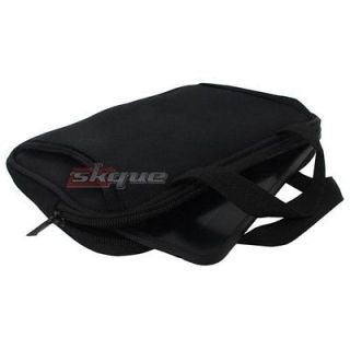 Newly listed Black Soft Silicone Gel Skin Case Cover For Asus Google 