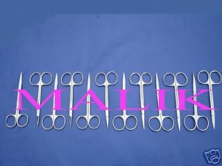 surgical instrument in Medical Instruments