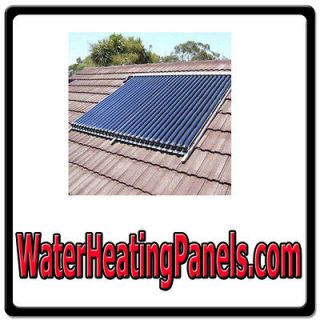   Panels WEB DOMAIN FOR SALE/SOLAR ENERGY/HOME/HO​USE/CELLS/KITS