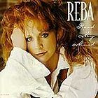 REBA McENTIRE Read My Mind Everything That You Want Til