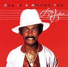 Larry Graham One In a Million You 1980 disco funk LP E