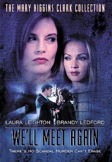 Well Meet Again DVD, 2004