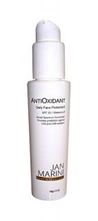Jan Marini Anti Oxidant Daily Face Protectant SPF 30