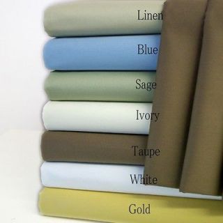 100 % bamboo twill weave king size sheet sets returns