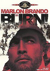 Burn DVD, 2005