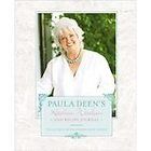 Paula Deens Kitchen Wisdom and Recipe Journal, Paula Deen, Very Good 