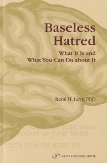   Is and What You Can Do about It by Rene H. Levy 2011, Hardcover