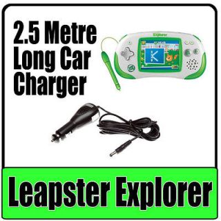 Leapster Explorer Free Games Download