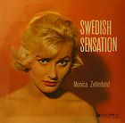     Swedish sensation /Swedish Lim Edition 180g Vinyl lp Sealed