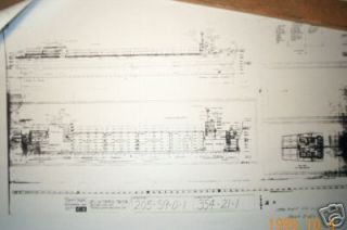 cargo ship boat model boat plans time left