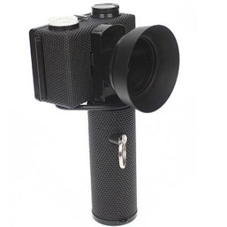 Lomography Spinner 360 35mm Film Camera