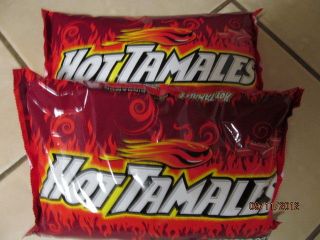 lbs hot tamales bulk candy vending machine  32 99 buy it 