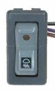 Standard Motor Products DS1576 Fog Light Switch