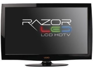   M420NV 1080P 120Hz 100,000 1 1.15 Razor Thin LED LCD HDTV DISCOUNT