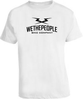 we the people bike company t shirt more options t shirt size from 