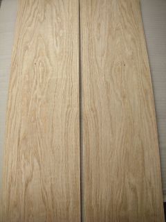 oak veneer sheets in Lumber & Veneer